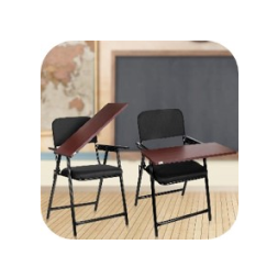 HNT-009_Full writing pad